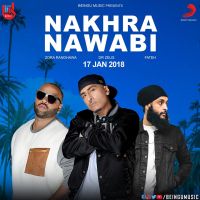Fateh and Zora Randhawa mp3 songs download,Fateh and Zora Randhawa Albums and top 20 songs download