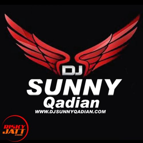 Dj Sunny Qadian mp3 songs download,Dj Sunny Qadian Albums and top 20 songs download