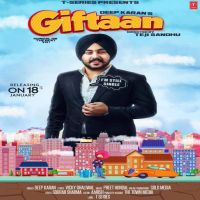 Deep Karan mp3 songs download,Deep Karan Albums and top 20 songs download