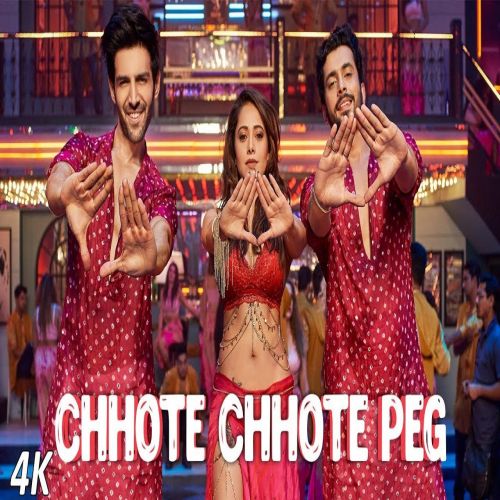 Download Chhote Chhote Peg Yo Yo Honey Singh, Neha Kakkar, Navraj Hans mp3 song, Chhote Chhote Peg Yo Yo Honey Singh, Neha Kakkar, Navraj Hans full album download