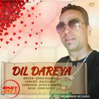 Jonni Harmesh mp3 songs download,Jonni Harmesh Albums and top 20 songs download