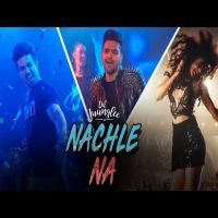 Guru Randhawa and Neeti Mohan mp3 songs download,Guru Randhawa and Neeti Mohan Albums and top 20 songs download