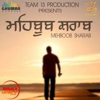 Tara Singh mp3 songs download,Tara Singh Albums and top 20 songs download