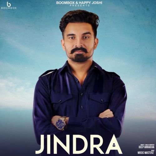 Download Jindra Deep Arraicha mp3 song, Jindra Deep Arraicha full album download