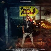 Lucky Singh Durgapuria mp3 songs download,Lucky Singh Durgapuria Albums and top 20 songs download