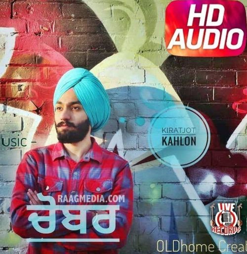 Kiratjot Kahlon mp3 songs download,Kiratjot Kahlon Albums and top 20 songs download