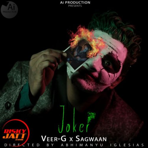 Download Joker Sagwaan, Veer-G mp3 song, Joker Sagwaan, Veer-G full album download