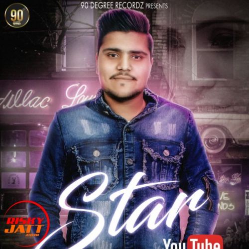 Download Star Dk Arora mp3 song, Star Dk Arora full album download