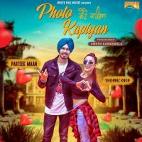 Parteek Maan mp3 songs download,Parteek Maan Albums and top 20 songs download