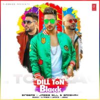 Jassi Gill and Badshah mp3 songs download,Jassi Gill and Badshah Albums and top 20 songs download