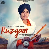 Ravi Diwana mp3 songs download,Ravi Diwana Albums and top 20 songs download