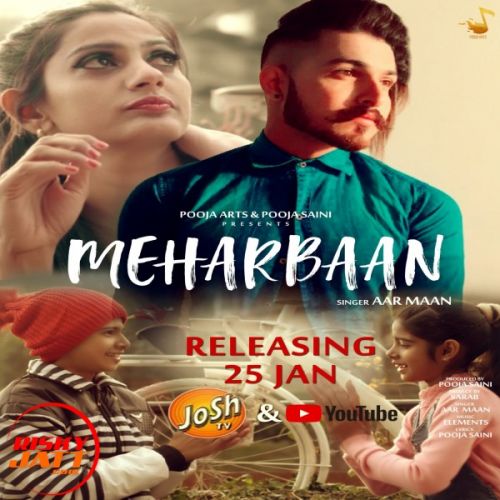 Download Meharbaan Aar Maan mp3 song, Meharbaan Aar Maan full album download