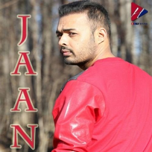 Download Jaan Harvy Sandhu mp3 song, Jaan Harvy Sandhu full album download