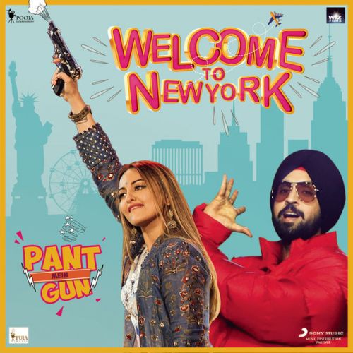 Diljit Dosanjh mp3 songs download,Diljit Dosanjh Albums and top 20 songs download