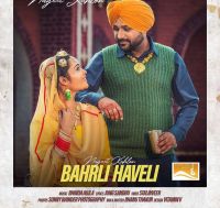 Navjeet Kahlon mp3 songs download,Navjeet Kahlon Albums and top 20 songs download