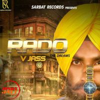 V Jass mp3 songs download,V Jass Albums and top 20 songs download