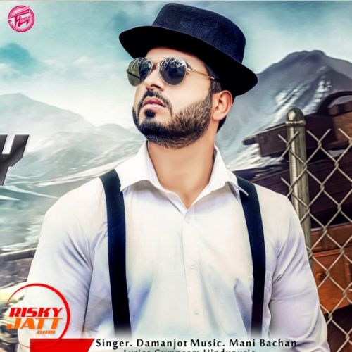 Damanjot mp3 songs download,Damanjot Albums and top 20 songs download