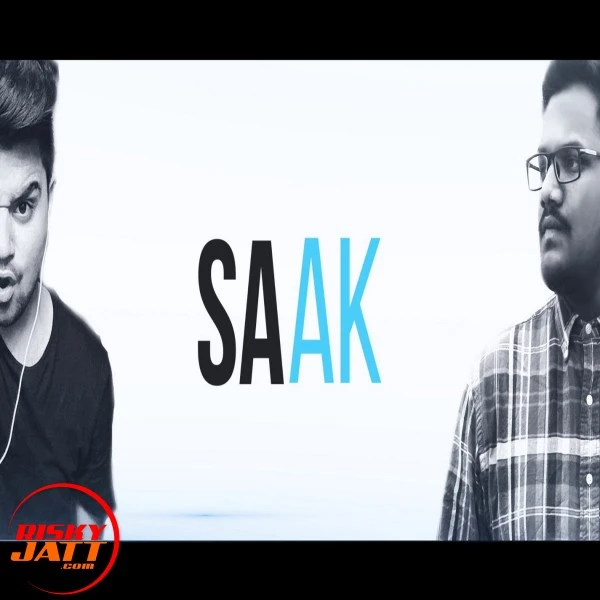 Download Saak Simar Tung mp3 song
