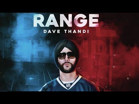 Download Range Dave Thandi mp3 song, Range Dave Thandi full album download