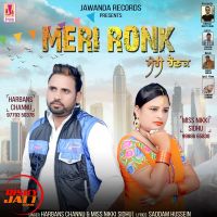 Harbans Channu and Miss Nikki Sidhu mp3 songs download,Harbans Channu and Miss Nikki Sidhu Albums and top 20 songs download