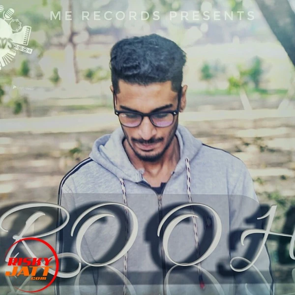 Download Rooh YOz AsAnsh mp3 song
