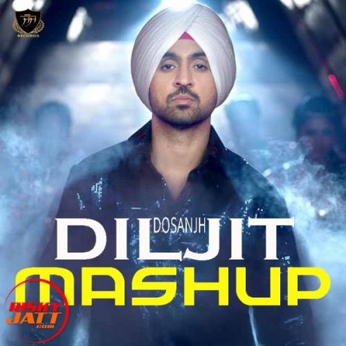 Download Diljit Dosanjh Mashup 2018 Diljit Dosanjh mp3 song, Diljit Dosanjh Mashup 2018 Diljit Dosanjh full album download