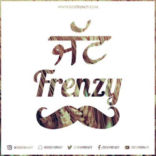 Download Jatt Frenzy Dj Frenzy mp3 song, Jatt Frenzy Dj Frenzy full album download