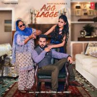 Amar Sajalpuria mp3 songs download,Amar Sajalpuria Albums and top 20 songs download