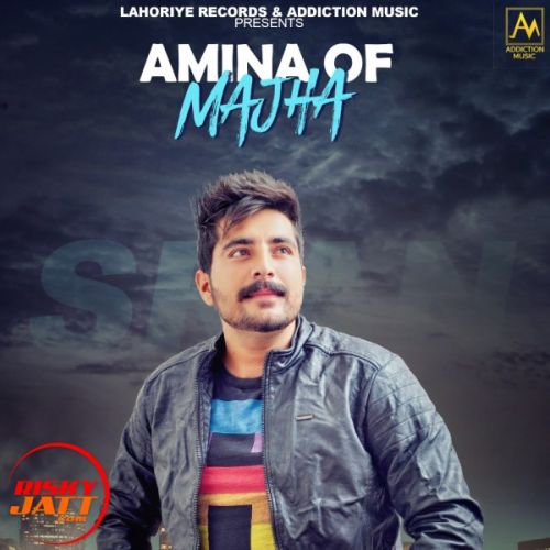 Download Amina Of Majha Harprit Sran mp3 song, Amina Of Majha Harprit Sran full album download