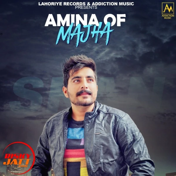 Download Amina Of Majha Harprit Sran mp3 song
