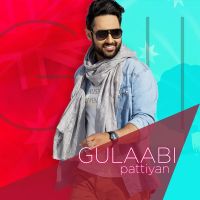 Gill Ranjodh mp3 songs download,Gill Ranjodh Albums and top 20 songs download