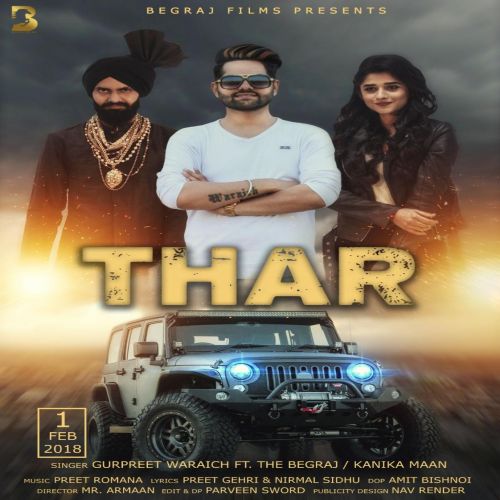 Gurpreet Waraich mp3 songs download,Gurpreet Waraich Albums and top 20 songs download