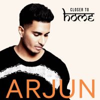 Arjun mp3 songs download,Arjun Albums and top 20 songs download