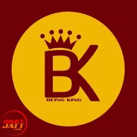 Rajveer Raja and Simma Ghuman mp3 songs download,Rajveer Raja and Simma Ghuman Albums and top 20 songs download