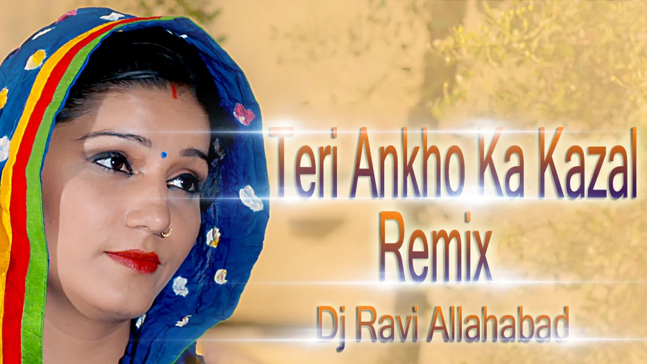 Download Teri Ankho Ka Ye Kazal Boota Singh mp3 song