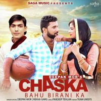 Deepak Mor and Rekha Garg mp3 songs download,Deepak Mor and Rekha Garg Albums and top 20 songs download