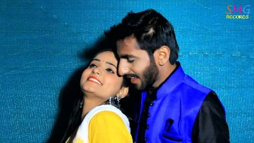 Download Aadhi Raat (Man Ka Phool Khilade) Narendar Chawariya, Seela Solanki mp3 song, Aadhi Raat (Man Ka Phool Khilade) Narendar Chawariya, Seela Solanki full album download