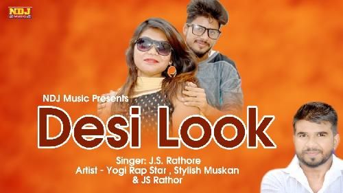 JS Rathor, Yogi Rap Star, Stylish Muskan and others... mp3 songs download,JS Rathor, Yogi Rap Star, Stylish Muskan and others... Albums and top 20 songs download