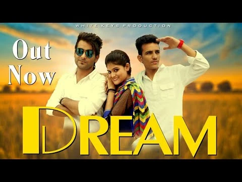 Download Dream Addy B mp3 song