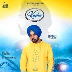 Download Urban Lady Pankaj Sharma mp3 song