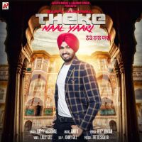 Happy Jassowal mp3 songs download,Happy Jassowal Albums and top 20 songs download