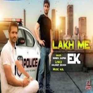 Download Lakh Me Ek Nandu Apna mp3 song, Lakh Me Ek Nandu Apna full album download