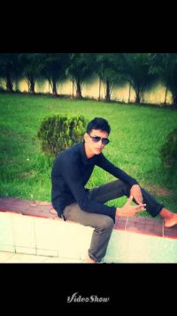 Download Gav Ka Desi Chora Sonu Poonia mp3 song