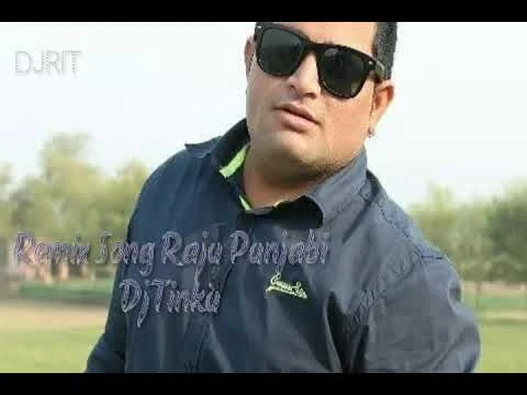 Download Coca Cola Remix Dj Tinku Surliya and Raju Punjabi mp3 song