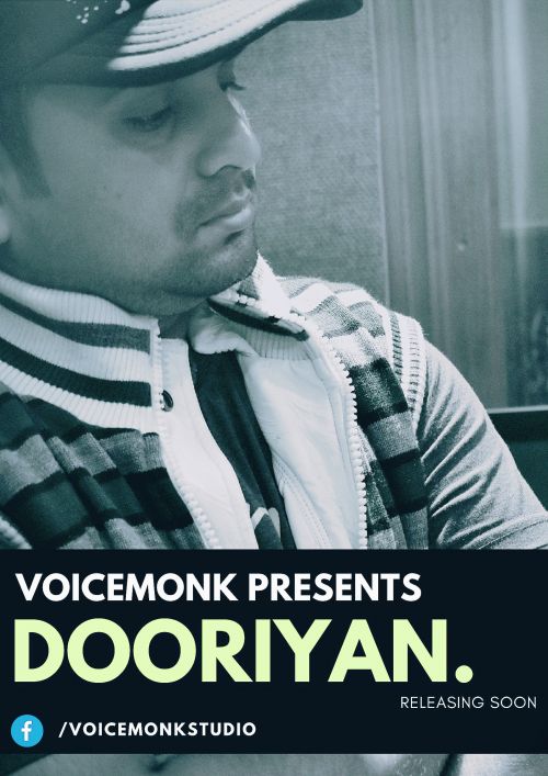 DJ Puran and DJ Ronak mp3 songs download,DJ Puran and DJ Ronak Albums and top 20 songs download