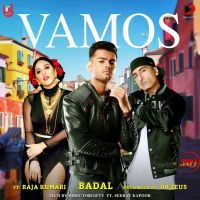 Dr Zeus, Badal, Raja Kumari and others... mp3 songs download,Dr Zeus, Badal, Raja Kumari and others... Albums and top 20 songs download
