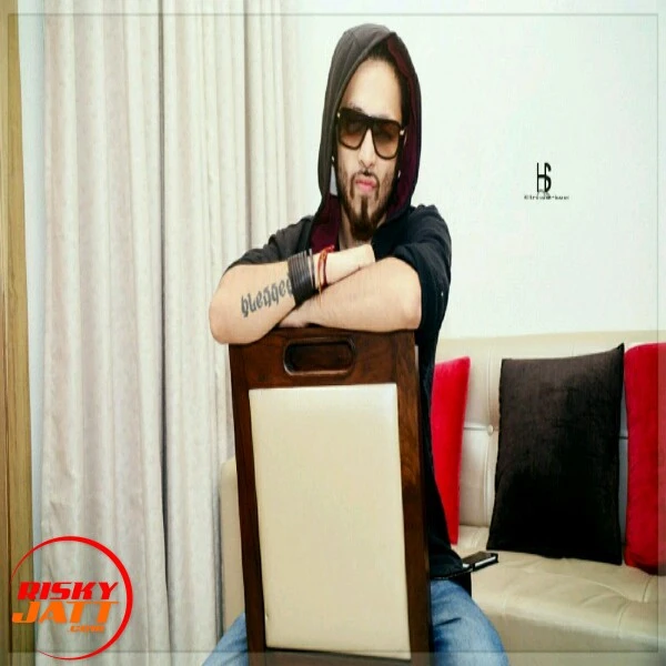 Download Aashiq Hu Main A Bazz mp3 song, Aashiq Hu Main A Bazz full album download