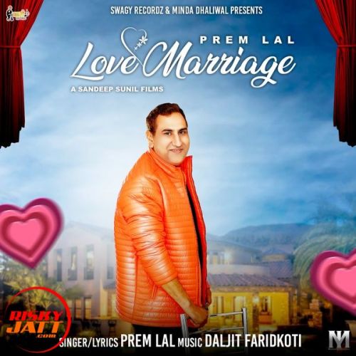 Prem Lal mp3 songs download,Prem Lal Albums and top 20 songs download