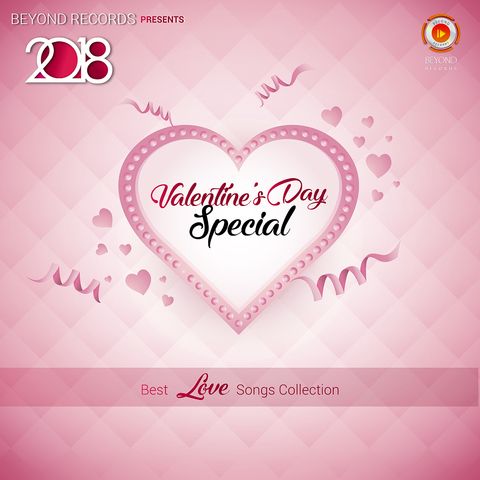 Download Jaadu (Real Love) The Limitless mp3 song, Valentines Day Special - Best Love Songs Collection The Limitless full album download