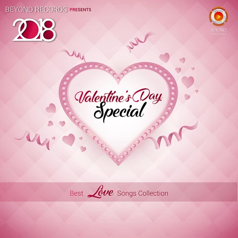 Download Pehla Pyar Zohaib Amjad, Manj Musik, Raftaar mp3 song, Valentines Day Special - Best Love Songs Collection Zohaib Amjad, Manj Musik, Raftaar full album download